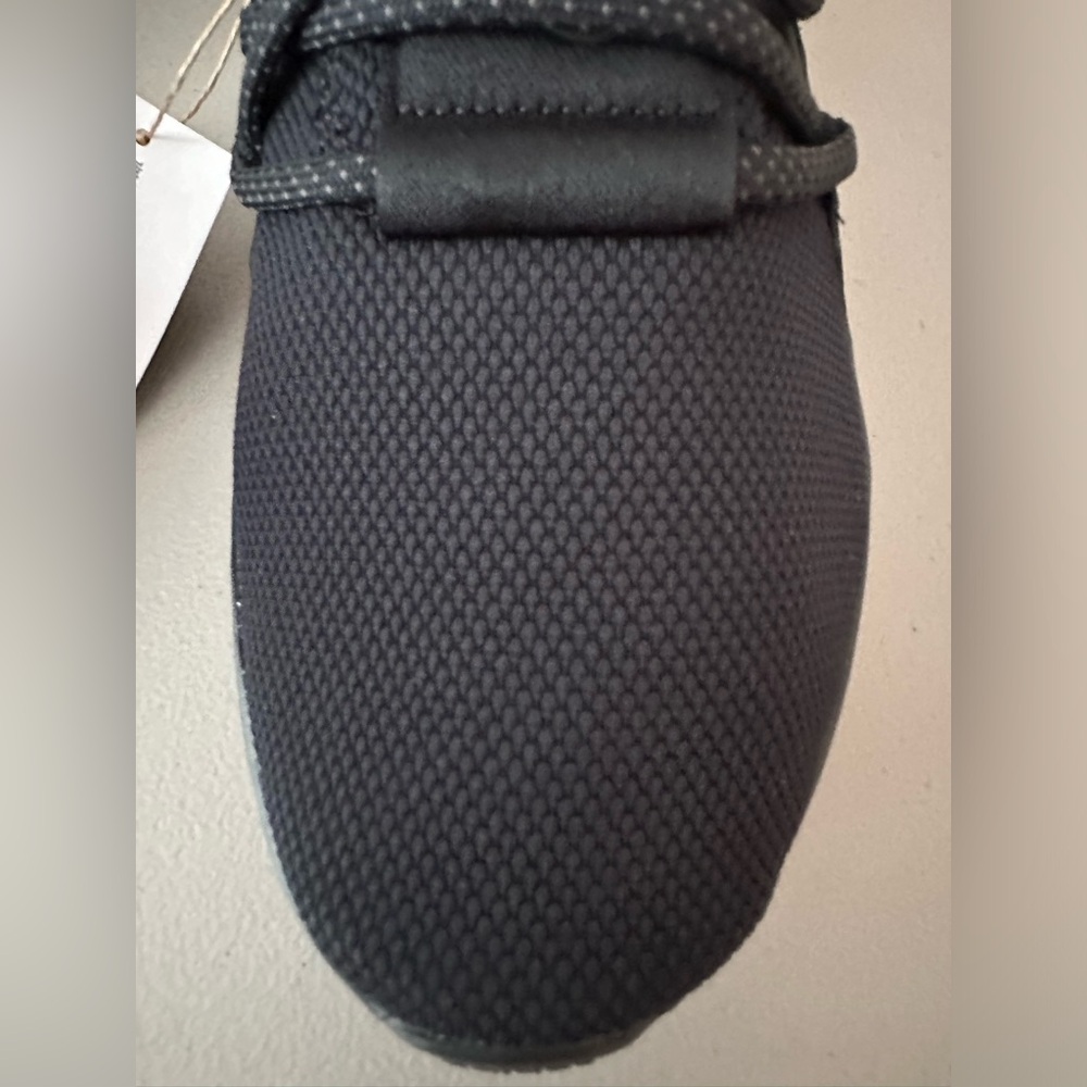 NEW ADIDAS LITE RACER ADAPT 5.0 - Picture 5 of 15